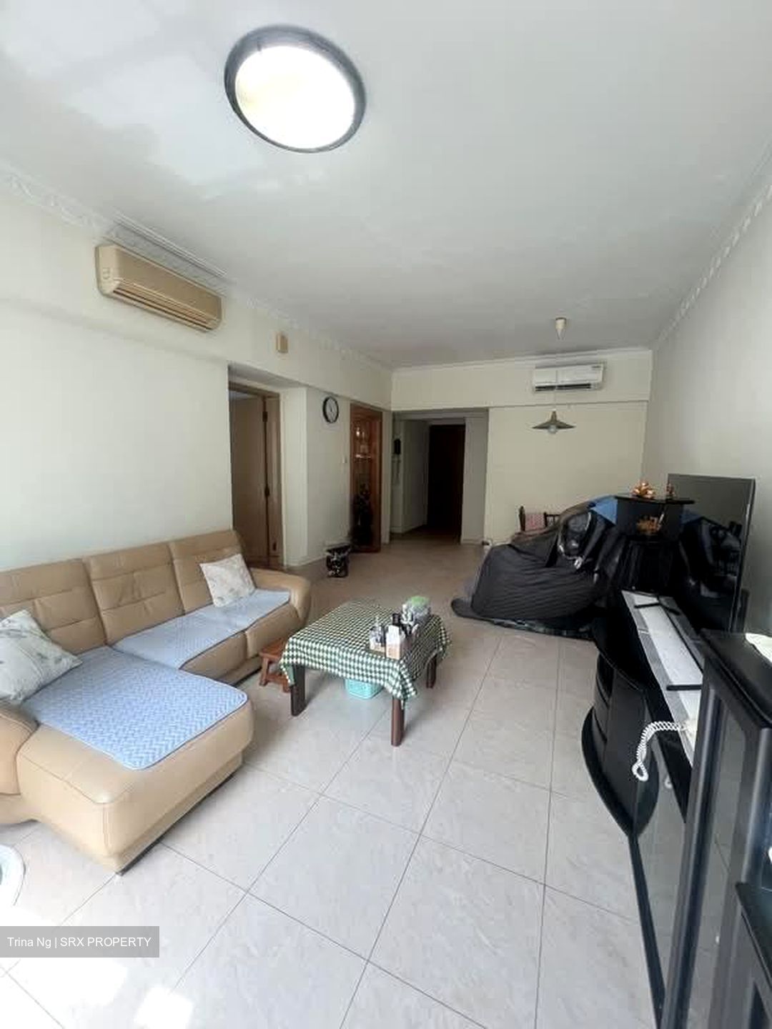 Regent Grove (D23), Condominium #626965691